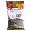 Natco Black Mustard Seeds 100g (Pack of 2) view 1