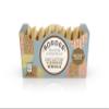 Border Biscuits Light & Buttery Viennese Whirls - Case pack 150g x 6 view 1