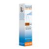 Schuessler Tissue Salts 30ML Spray - Silica, No. 12 | Lactose-Free view 1