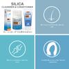 Schuessler Tissue Salts 30ML Spray - Silica, No. 12 | Lactose-Free view 2