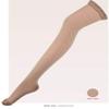 CzSalus Medical Stockings (AG), Anti-embolism Post-operative Anti-embolism, Graduated Compression K1, Flesh, XX-Large view 1