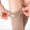 CzSalus Medical Stockings (AG), Anti-embolism Post-operative Anti-embolism, Graduated Compression K1, Flesh, XX-Large view 2