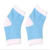 4PCS of Plantar Fasciitis Socks by PEDIMEND - Foot Care Compression Sock Sleeve with Arch & Ankle Support - Reduce Pressure and Friction Foot Care view 2