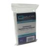 3X Qualicare Non-Woven Triangular Bandages - Arm/Shoulder Sling Injury Supports view 3