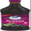 Aronia Original Organic 100% Aronia Juice 700ml view 1
