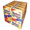 Werthers Sugar Free Sweets Butter Candies - Flip Top Box x 10 x 42g view 1