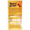 Werthers Sugar Free Sweets Butter Candies - Flip Top Box x 10 x 42g view 2
