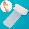 10x Qualicare Medium Bandages - Sterile Wound/Injury Dressing Wraps - HSE 12cm x 12cm view 2