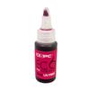 XSPC EC6 ReColour Dye, UV Pink - 30ml view 1
