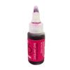 XSPC EC6 ReColour Dye, UV Pink - 30ml view 2