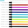 XSPC EC6 ReColour Dye, UV Pink - 30ml view 3