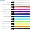 XSPC EC6 ReColour Dye, UV Pink - 30ml view 4