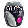 5 X DYLON machine Dye Pod, Smoke Grey, 350 g view 2