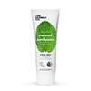 The Humble CO. - Natural Toothpaste - Fresh Mint - Caries Prevention - Natural Fluoride - Developed by Dentists - Designed in Sweden - Vegan & Cruelty-Free - Eco-Friendly Packaging - 75ml view 1
