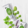 The Humble CO. - Natural Toothpaste - Fresh Mint - Caries Prevention - Natural Fluoride - Developed by Dentists - Designed in Sweden - Vegan & Cruelty-Free - Eco-Friendly Packaging - 75ml view 2