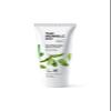 The Humble CO. - Natural Toothpaste - Fresh Mint - Caries Prevention - Natural Fluoride - Developed by Dentists - Designed in Sweden - Vegan & Cruelty-Free - Eco-Friendly Packaging - 75ml view 4