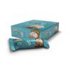 , Flavor:Chocolate Chip Cookie Dough view 1