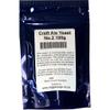 Bigger Jugs Craft Ale Yeast - No. 2 Blue Packet - 100g Resealable Pouch (100g, Blue Packet) view 1