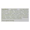 Organyc ORGANYC Organic Feminine Intimate Wash, 8.5 oz (Pack of 3) view 2