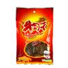 Advance Food Sichuan Hot and Spice Beef Jerky 40g view 1