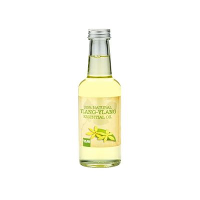 100% Natural Ylang Ylang