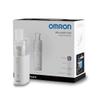 OMRON MicroAir U100 Portable Nebuliser  Compact, Silent Nebuliser Machine for Adults, Effective for Respiratory Conditions from Cold to Asthma view 1