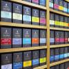 2 x 20 Individually Wrapped and Tagged Tea Bags Taylors Lemon & Orange Black Tea view 4