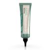 Elgon Green Imagea Phytogommage Detox 150ml view 1