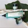 Elgon Green Imagea Phytogommage Detox 150ml view 2