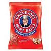 Uncle Joe's Mint Balls 90g Bag (Pack of 3) view 1