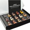Spices - Grand Tasting- Assortment Gift Box 15 Spices From the World view 2
