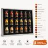 Spices - Grand Tasting- Assortment Gift Box 15 Spices From the World view 3