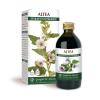 Altea Estratto Integrale 200ml view 1