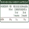 Altea Estratto Integrale 200ml view 2