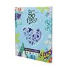 Plamil so Free Vegan/Dairy Free Advent Calender view 1