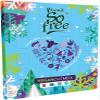 Plamil so Free Vegan/Dairy Free Advent Calender view 3