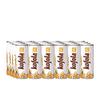 Kofola Original Soft Drink, 250 ml, Pack of 24 view 1