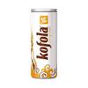 Kofola Original Soft Drink, 250 ml, Pack of 24 view 2