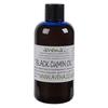 Black Cumin Seed Cold Pressed Oil (Nigella sativa) - 1ltr Bottle view 1