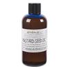 Mustard Seed Oil Cold Pressed (Sinapis alba) - 500ml Bottle view 1