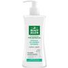 Biay Jele Intimate Hygiene Emulsion Sage and Cucumber 265ML view 1