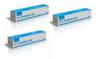 H-F Antidote Gel (Calcium Gluconate) 25g Tube (3) view 1