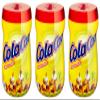 ColaCao Cola Cao (Hot Chocolate Drink) 800 Grams - [Pack of 3] view 1