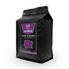 Awaked Ivory Coast Ground for Machine Coffee - Robusta - 500g view 1