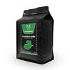 Awaked Guatemala Ground for Machine Coffee - Arabica - 1kg view 1