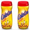 ColaCao Cola Cao (Hot Chocolate Drink) 400 g - [Pack of 2] view 1