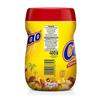 ColaCao Cola Cao (Hot Chocolate Drink) 400 g - [Pack of 2] view 2