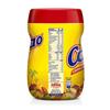 ColaCao Cola Cao (Hot Chocolate Drink) 400 g - [Pack of 2] view 3