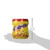 ColaCao Cola Cao (Hot Chocolate Drink) 400 g - [Pack of 2] view 4