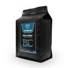 Awaked Bordalo Blends Ground for Machine Coffee - 1kg view 1
